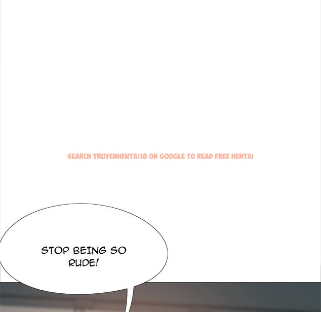 Read Hentai Image 35 429 in comic Sergeant Brynn - Chapter 40 - hentaitnt.net
