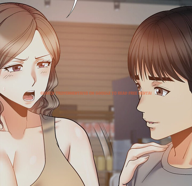 Read Hentai Image 36 430 in comic Sergeant Brynn - Chapter 40 - hentaitnt.net