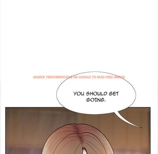 Read Hentai Image 38 430 in comic Sergeant Brynn - Chapter 40 - hentaitnt.net