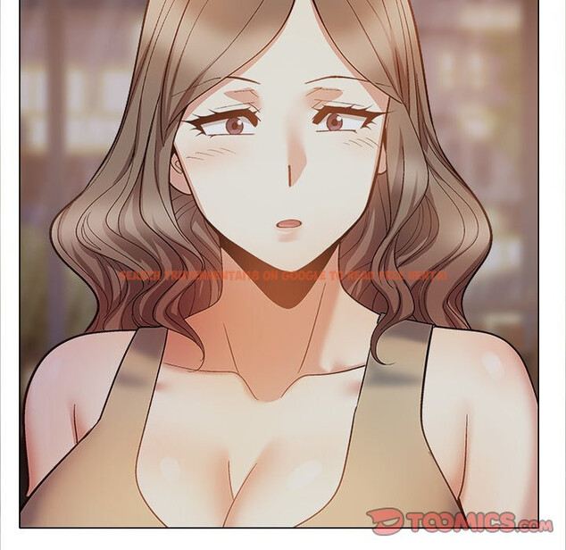 Read Hentai Image 39 430 in comic Sergeant Brynn - Chapter 40 - hentaitnt.net