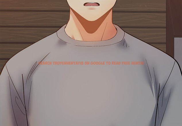 Read Hentai Image 4 429 in comic Sergeant Brynn - Chapter 40 - hentaitnt.net