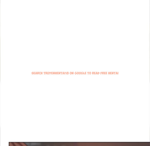 Read Hentai Image 40 430 in comic Sergeant Brynn - Chapter 40 - hentaitnt.net
