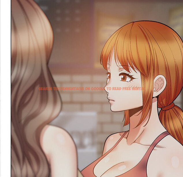 Read Hentai Image 41 430 in comic Sergeant Brynn - Chapter 40 - hentaitnt.net