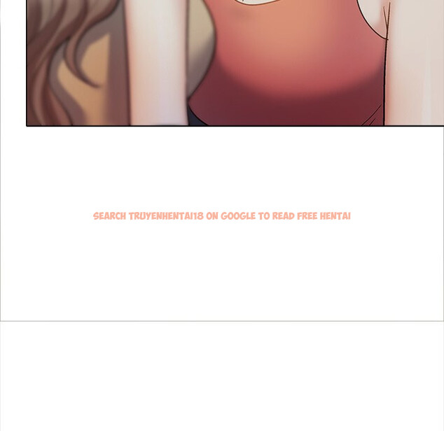 Read Hentai Image 42 430 in comic Sergeant Brynn - Chapter 40 - hentaitnt.net