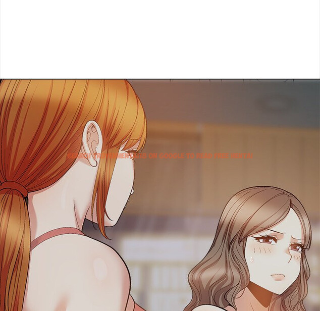 Read Hentai Image 43 430 in comic Sergeant Brynn - Chapter 40 - hentaitnt.net