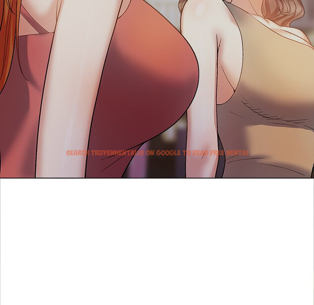 Read Hentai Image 44 430 in comic Sergeant Brynn - Chapter 40 - hentaitnt.net