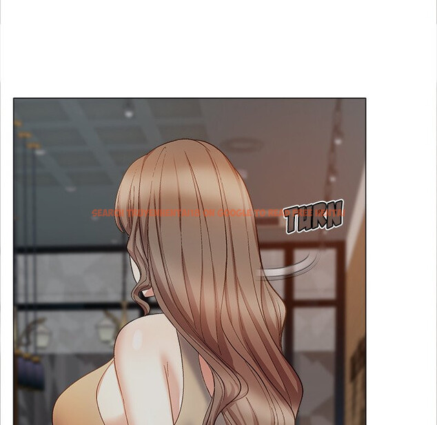 Read Hentai Image 45 430 in comic Sergeant Brynn - Chapter 40 - hentaitnt.net