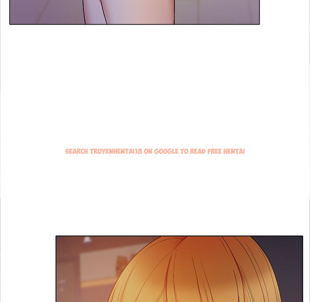 Read Hentai Image 47 430 in comic Sergeant Brynn - Chapter 40 - hentaitnt.net