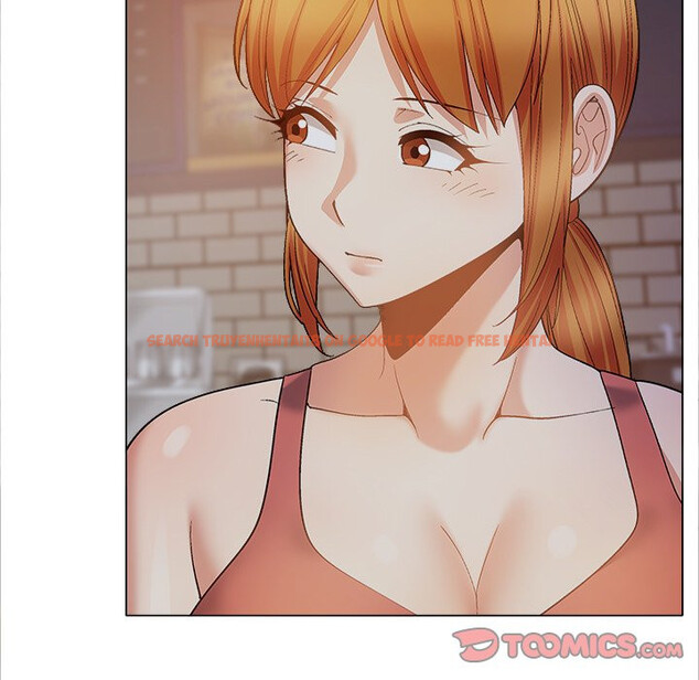 Read Hentai Image 48 430 in comic Sergeant Brynn - Chapter 40 - hentaitnt.net