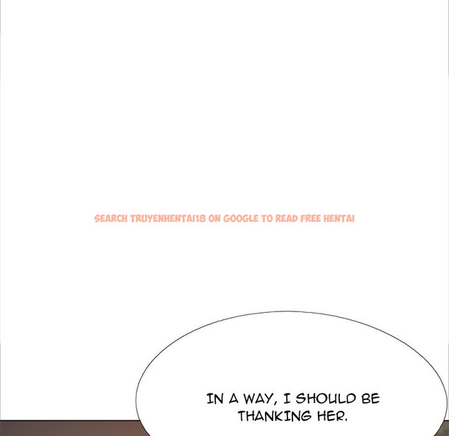 Read Hentai Image 49 430 in comic Sergeant Brynn - Chapter 40 - hentaitnt.net