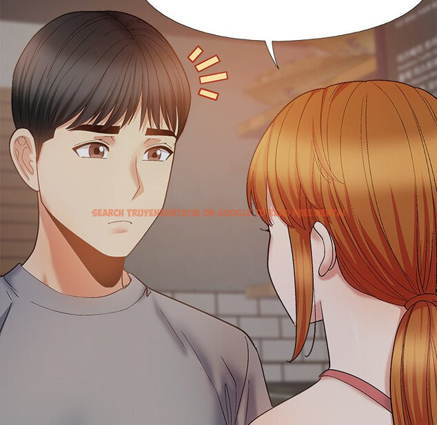 Read Hentai Image 50 430 in comic Sergeant Brynn - Chapter 40 - hentaitnt.net
