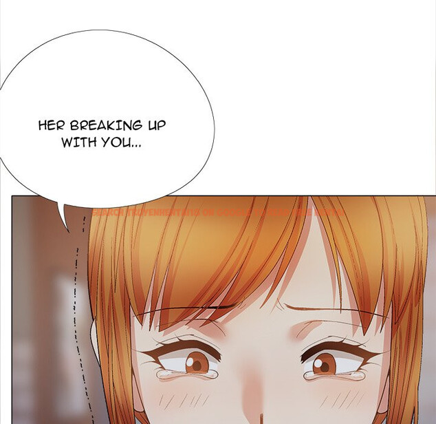 Read Hentai Image 52 430 in comic Sergeant Brynn - Chapter 40 - hentaitnt.net
