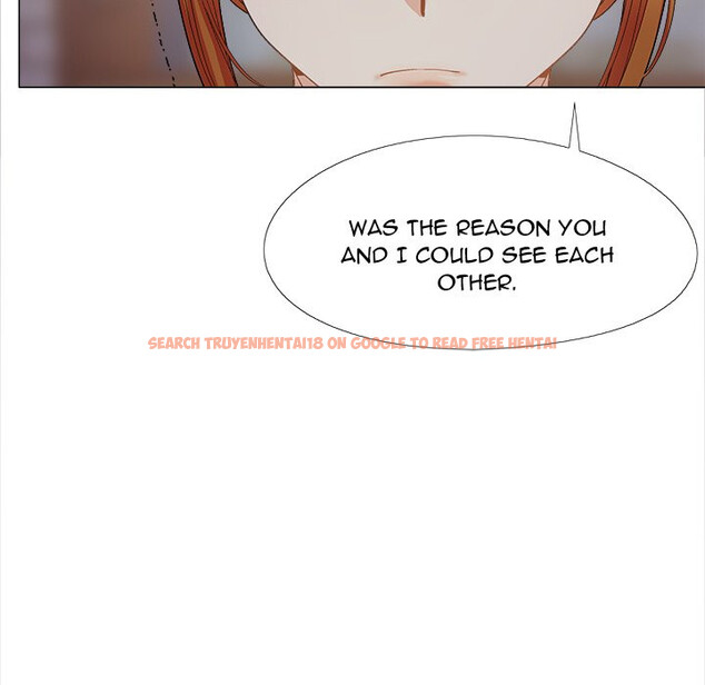 Read Hentai Image 53 430 in comic Sergeant Brynn - Chapter 40 - hentaitnt.net