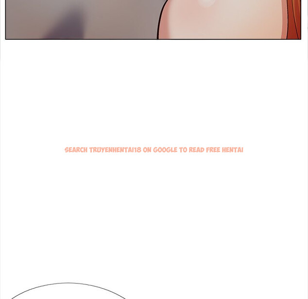 Read Hentai Image 58 430 in comic Sergeant Brynn - Chapter 40 - hentaitnt.net
