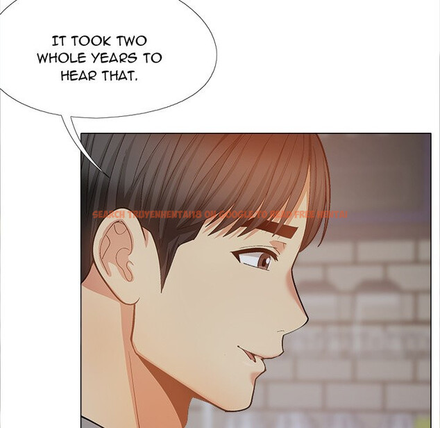 Read Hentai Image 59 430 in comic Sergeant Brynn - Chapter 40 - hentaitnt.net
