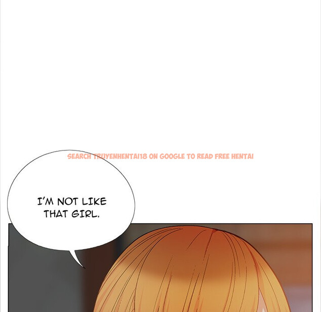 Read Hentai Image 6 429 in comic Sergeant Brynn - Chapter 40 - hentaitnt.net