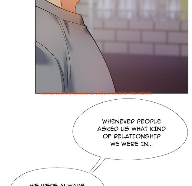 Read Hentai Image 60 430 in comic Sergeant Brynn - Chapter 40 - hentaitnt.net