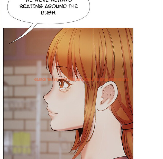 Read Hentai Image 61 430 in comic Sergeant Brynn - Chapter 40 - hentaitnt.net