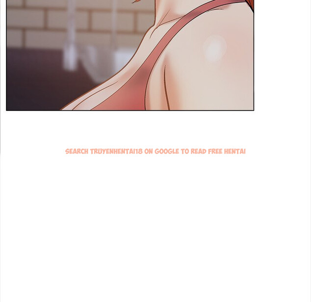 Read Hentai Image 62 430 in comic Sergeant Brynn - Chapter 40 - hentaitnt.net