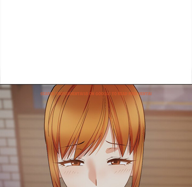 Read Hentai Image 63 430 in comic Sergeant Brynn - Chapter 40 - hentaitnt.net