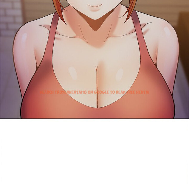 Read Hentai Image 64 430 in comic Sergeant Brynn - Chapter 40 - hentaitnt.net