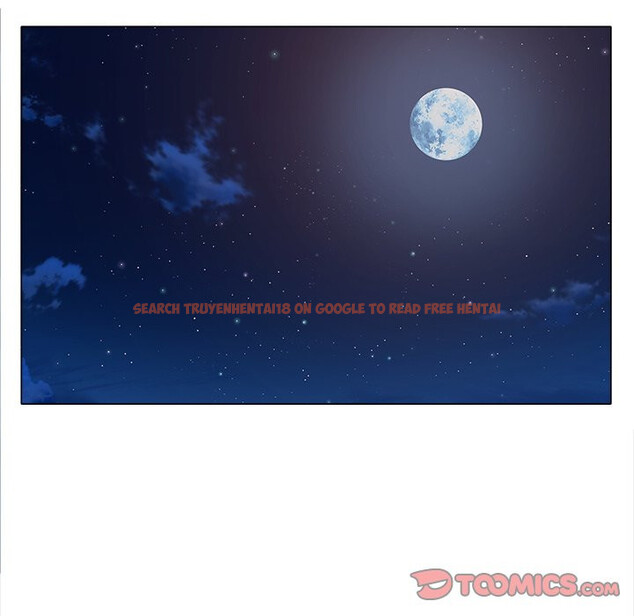 Read Hentai Image 66 430 in comic Sergeant Brynn - Chapter 40 - hentaitnt.net