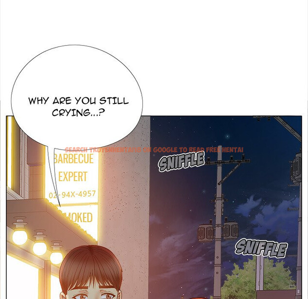 Read Hentai Image 67 430 in comic Sergeant Brynn - Chapter 40 - hentaitnt.net