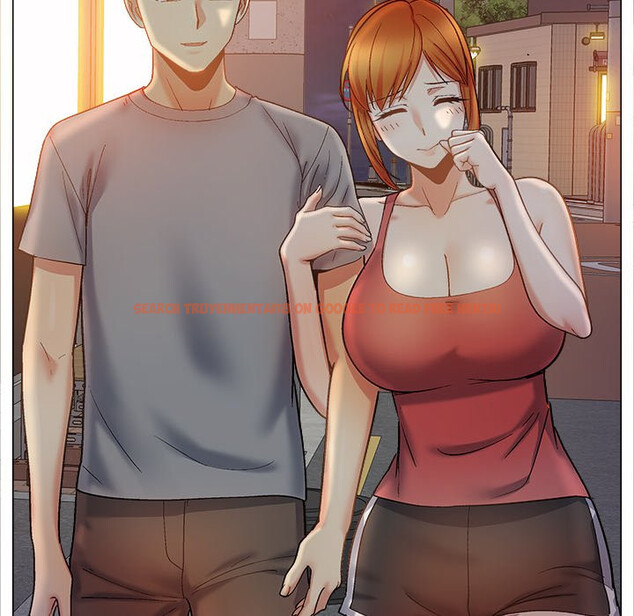 Read Hentai Image 68 430 in comic Sergeant Brynn - Chapter 40 - hentaitnt.net