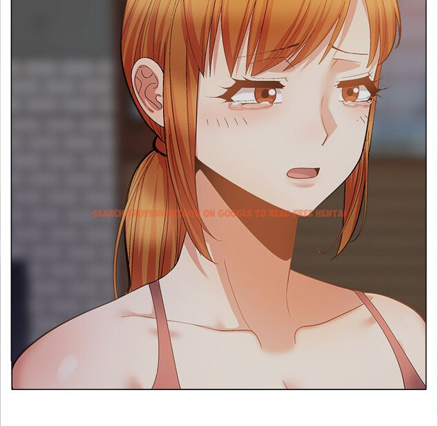 Read Hentai Image 7 429 in comic Sergeant Brynn - Chapter 40 - hentaitnt.net