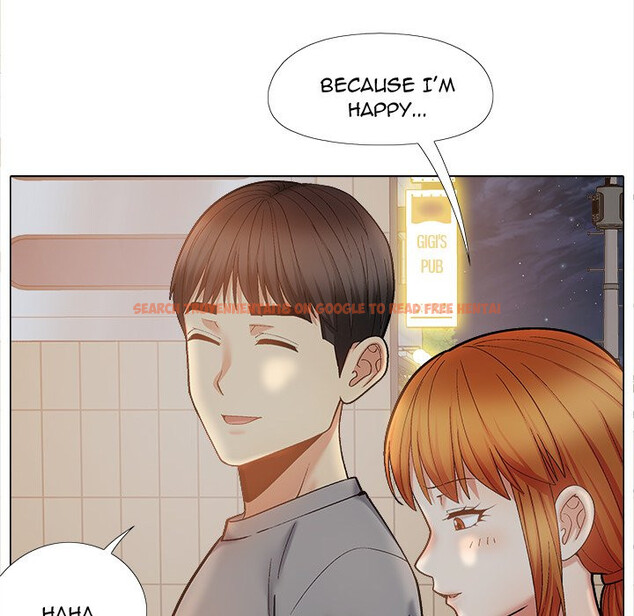 Read Hentai Image 70 430 in comic Sergeant Brynn - Chapter 40 - hentaitnt.net