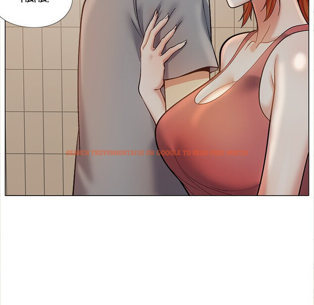 Read Hentai Image 71 430 in comic Sergeant Brynn - Chapter 40 - hentaitnt.net