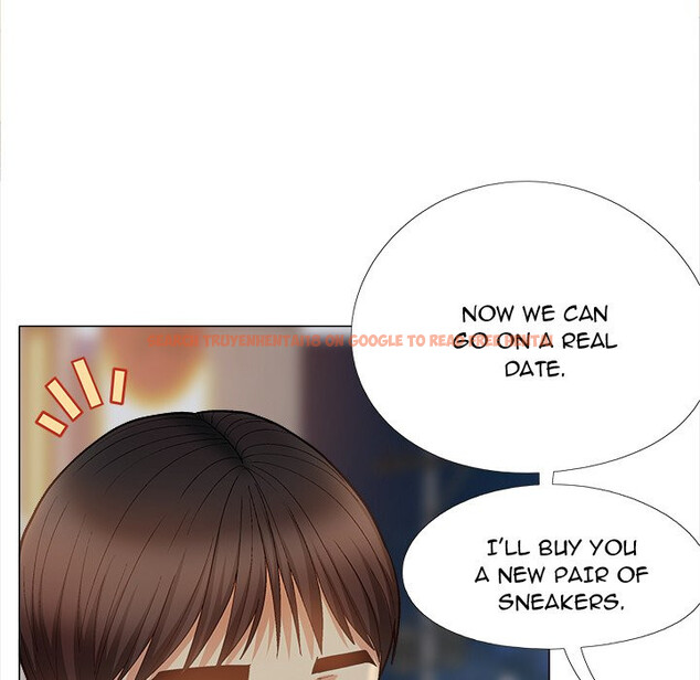 Read Hentai Image 72 430 in comic Sergeant Brynn - Chapter 40 - hentaitnt.net