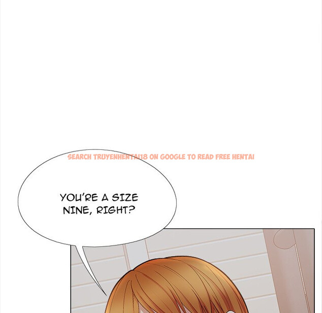 Read Hentai Image 74 430 in comic Sergeant Brynn - Chapter 40 - hentaitnt.net