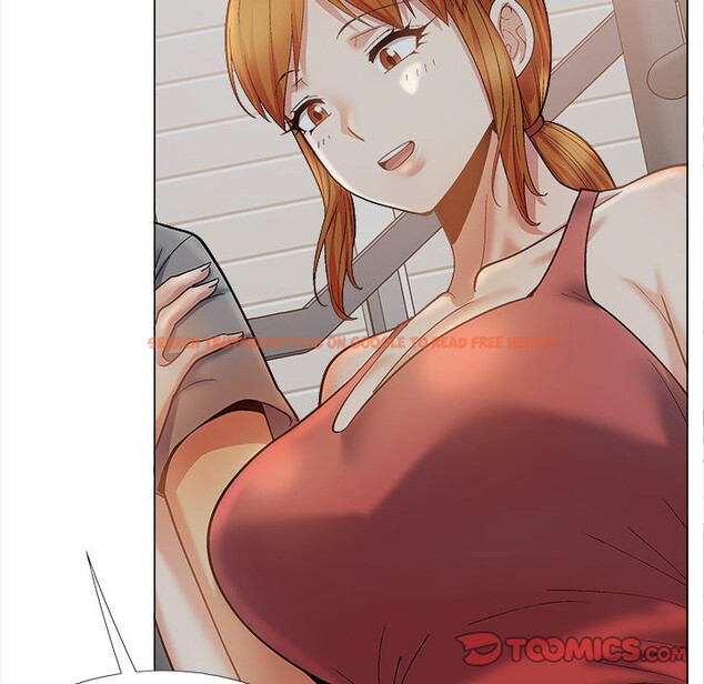 Read Hentai Image 75 430 in comic Sergeant Brynn - Chapter 40 - hentaitnt.net