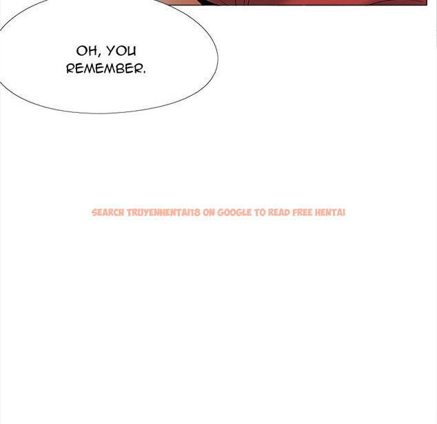 Read Hentai Image 76 430 in comic Sergeant Brynn - Chapter 40 - hentaitnt.net
