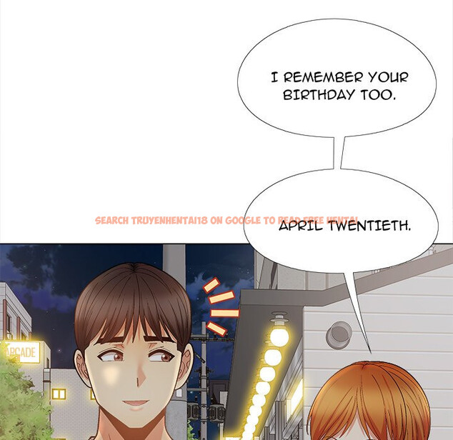 Read Hentai Image 77 430 in comic Sergeant Brynn - Chapter 40 - hentaitnt.net