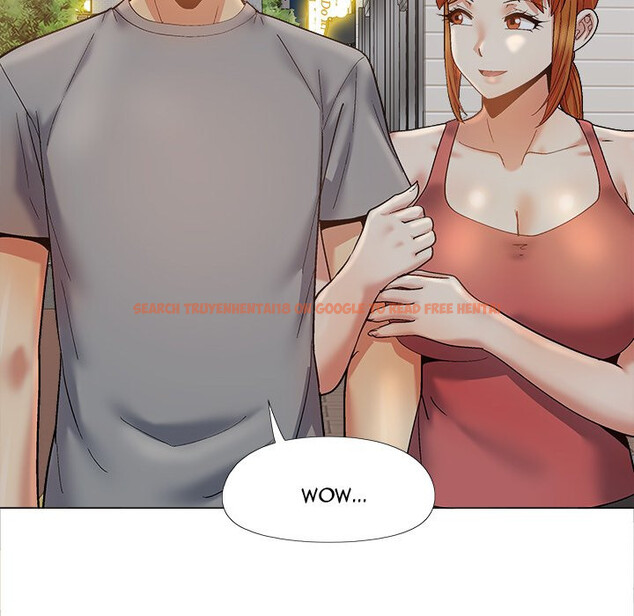 Read Hentai Image 78 430 in comic Sergeant Brynn - Chapter 40 - hentaitnt.net