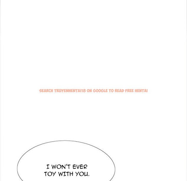 Read Hentai Image 8 429 in comic Sergeant Brynn - Chapter 40 - hentaitnt.net
