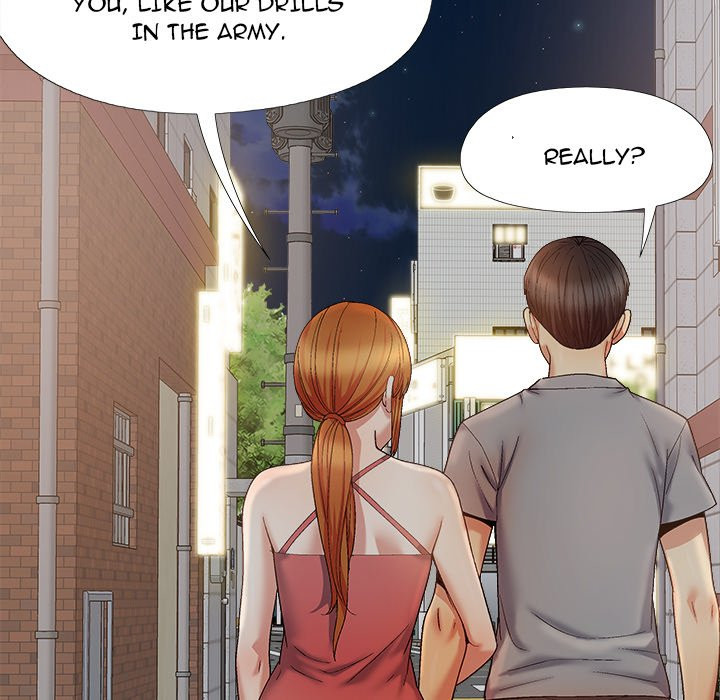 Read Hentai Image 80 430 in comic Sergeant Brynn - Chapter 40 - hentaitnt.net