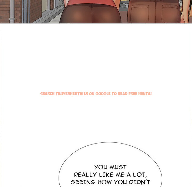 Read Hentai Image 81 430 in comic Sergeant Brynn - Chapter 40 - hentaitnt.net