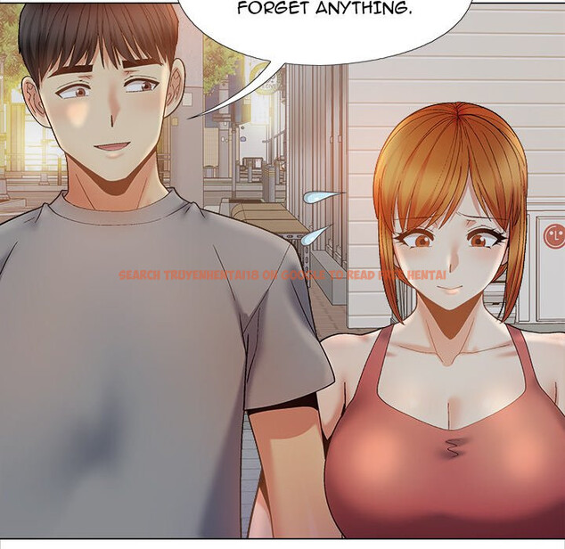 Read Hentai Image 82 430 in comic Sergeant Brynn - Chapter 40 - hentaitnt.net