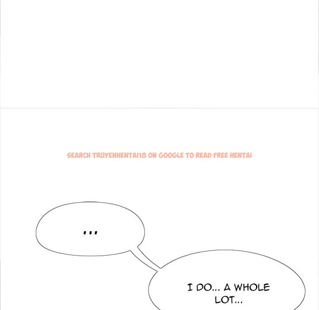Read Hentai Image 83 430 in comic Sergeant Brynn - Chapter 40 - hentaitnt.net