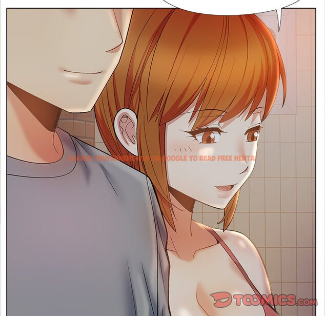 Read Hentai Image 84 430 in comic Sergeant Brynn - Chapter 40 - hentaitnt.net