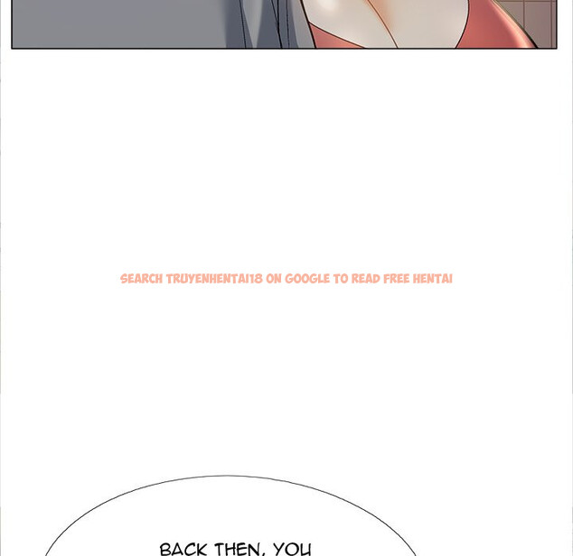 Read Hentai Image 85 430 in comic Sergeant Brynn - Chapter 40 - hentaitnt.net