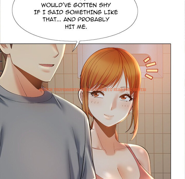 Read Hentai Image 86 430 in comic Sergeant Brynn - Chapter 40 - hentaitnt.net