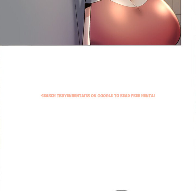 Read Hentai Image 87 430 in comic Sergeant Brynn - Chapter 40 - hentaitnt.net