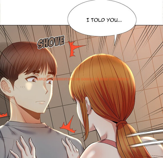 Read Hentai Image 88 430 in comic Sergeant Brynn - Chapter 40 - hentaitnt.net