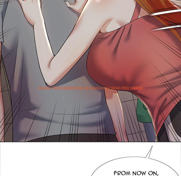 Read Hentai Image 89 437 in comic Sergeant Brynn - Chapter 40 - hentaitnt.net