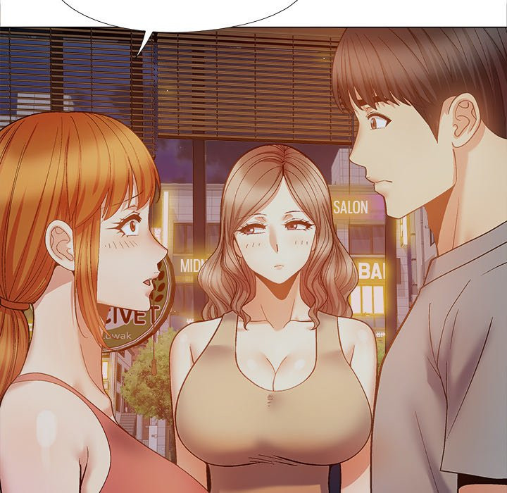 Read Hentai Image 9 429 in comic Sergeant Brynn - Chapter 40 - hentaitnt.net