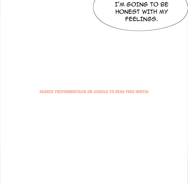 Read Hentai Image 90 437 in comic Sergeant Brynn - Chapter 40 - hentaitnt.net